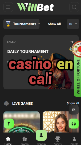 Casino En Cali - Best Colombian Casinos-4x4casino.ydblkf.net